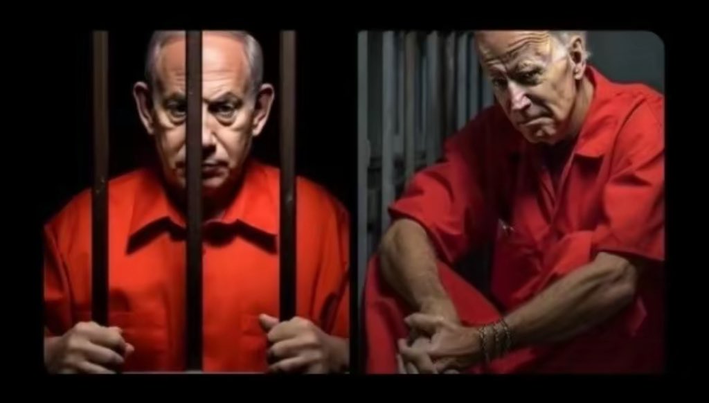 Marroccinos's tweet photo. @POTUS #FreePalaestine #IsraeliNewNazism #IsraeliTerrorism 🍉🇵🇸🕊 https://t.co/cWU4KmdPSP