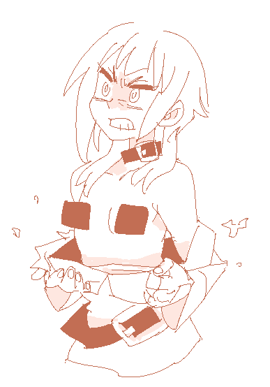 ๆใใใถใใใใฟใใ
ใใใฟใใฎใใผใใฏใฏๅ็ตๆกไปถใชใฎใง่ฆๆธใฎๆถใ