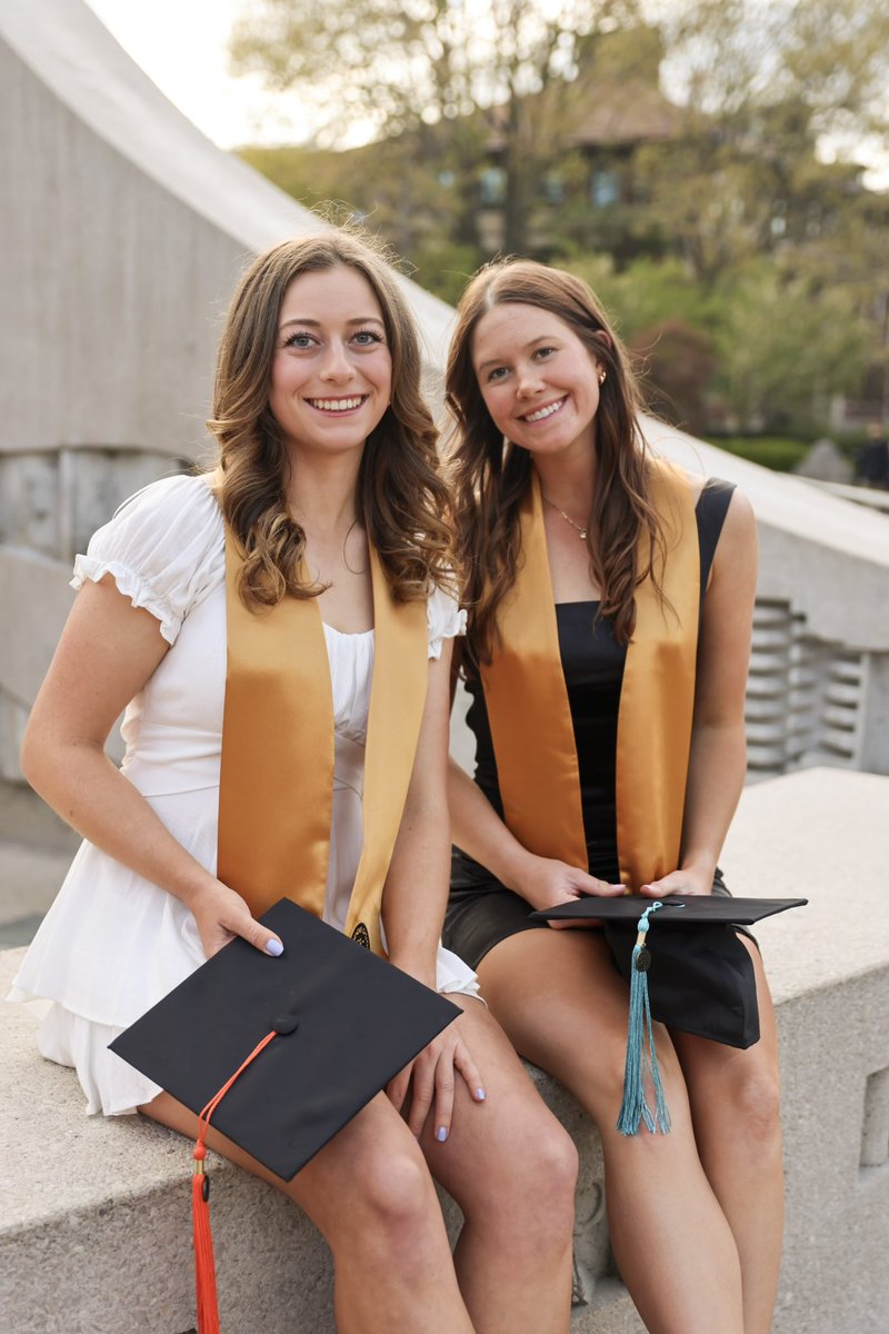 Purdue Women’s Golf tweet media