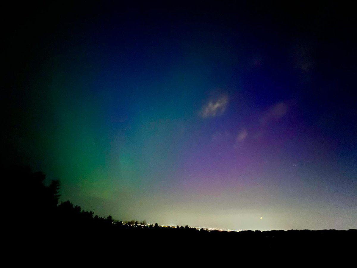 Mr Connor tweet media