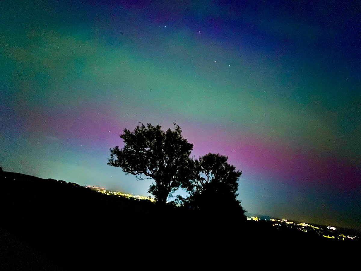 Mr Connor tweet media