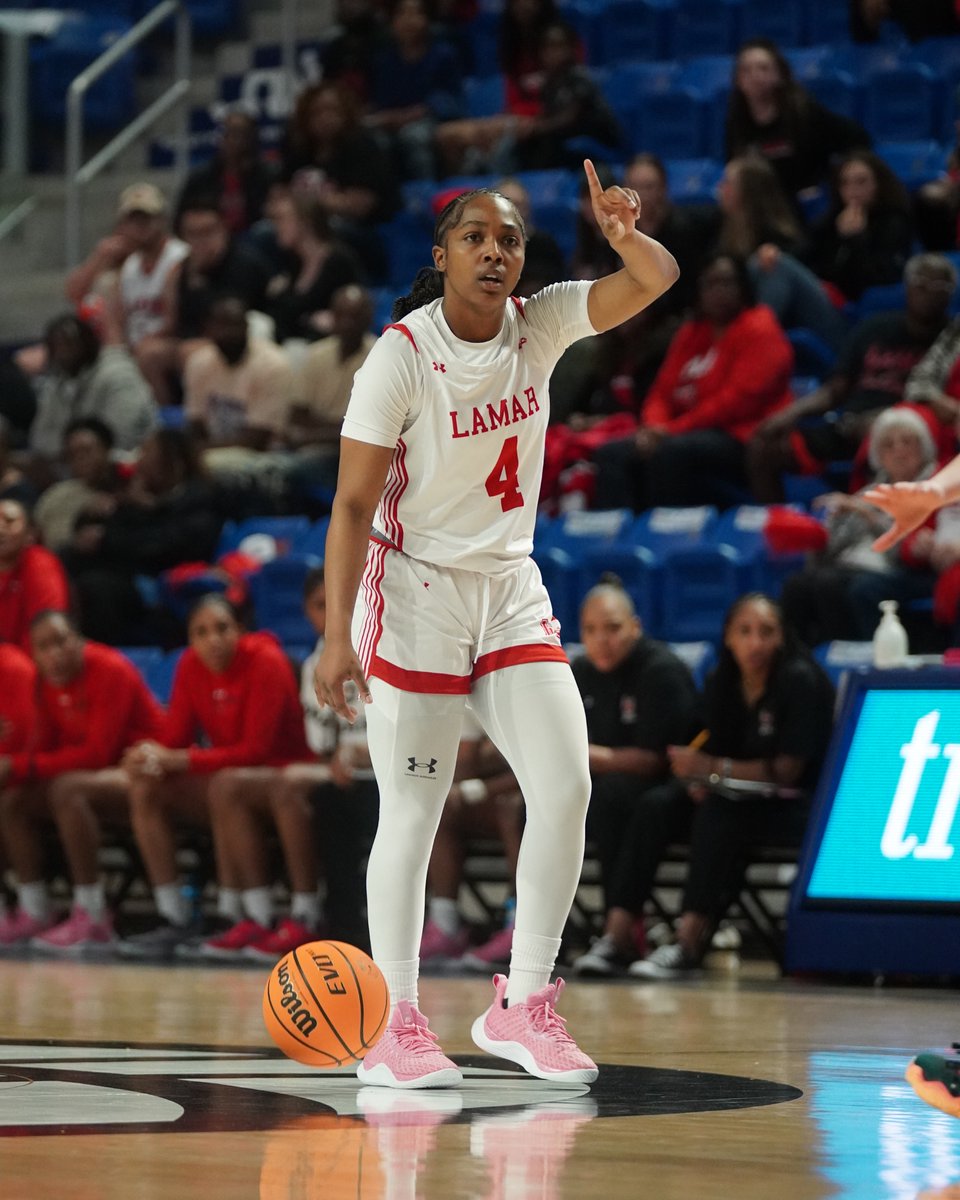 Congratulations to our final graduate of May, Brooklyn Mitchell👏 #NeverFold #WeAreLU