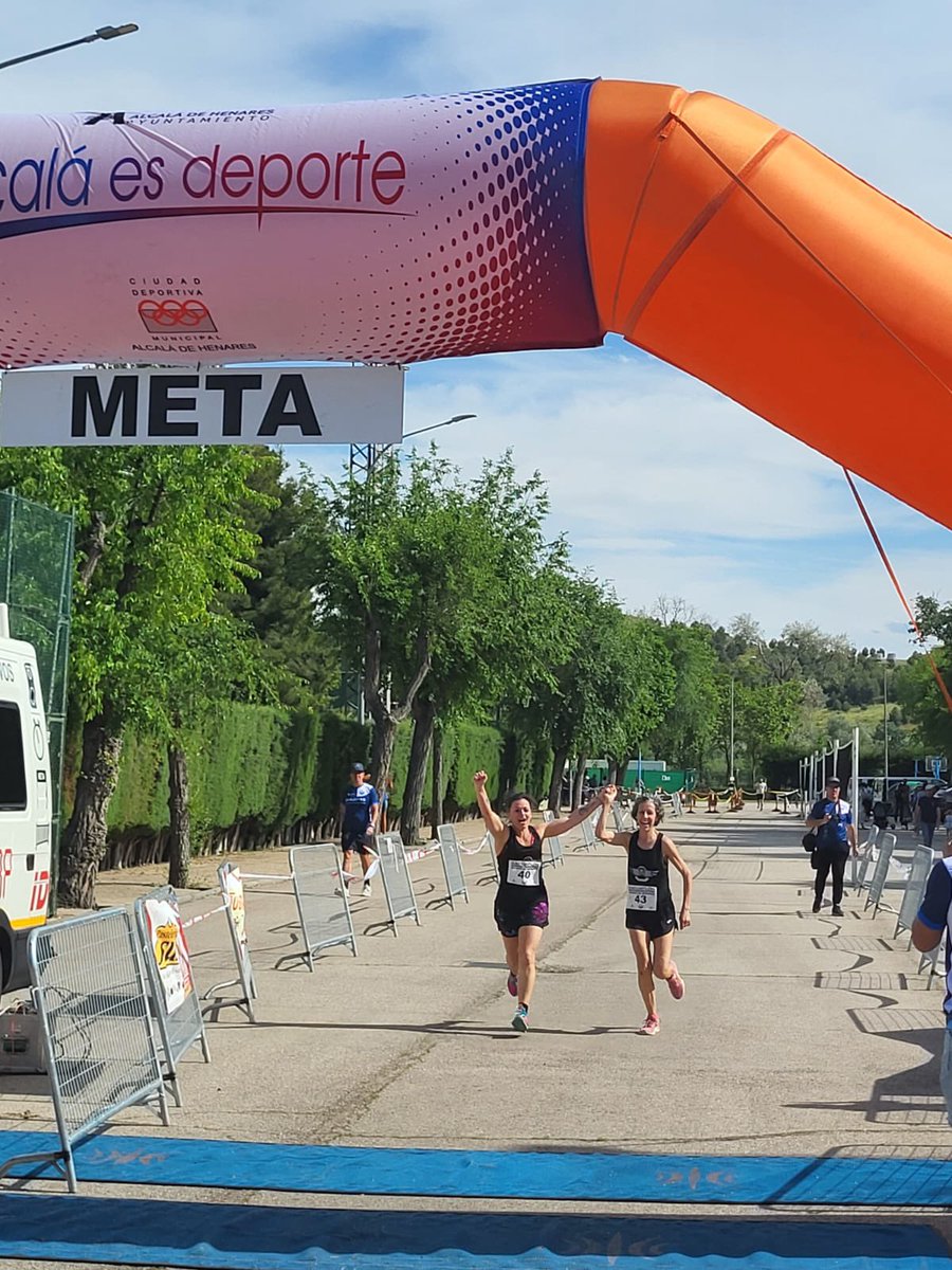 PSOE de Alcalá de Henares /❤️ tweet media