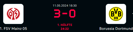 ???

#M05BVB