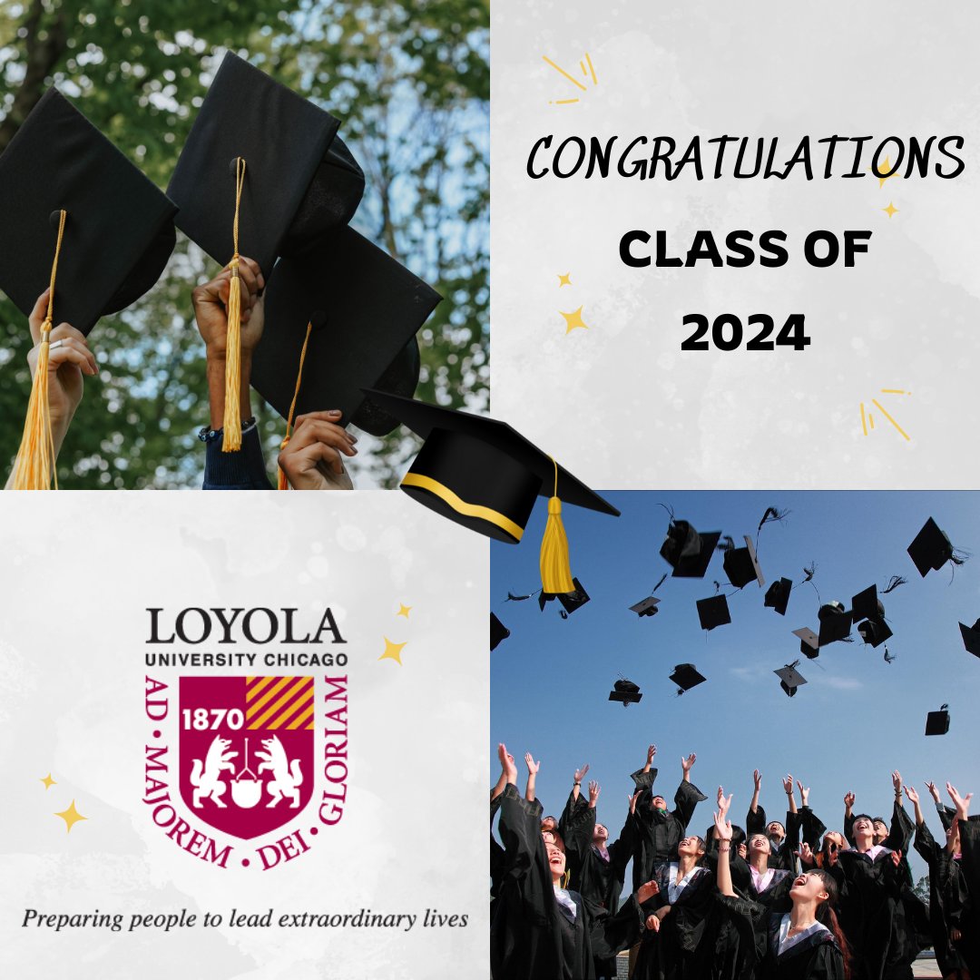 🎉 It's time to celebrate your accomplishments and achievements as you embark on a new chapter of your life. Today, we commend your hard work, dedication, and commitment to your education. 🎓Cheers to a bright future ahead! #GCCE #ClassOf2024 #NewBeginnings #Congratulations