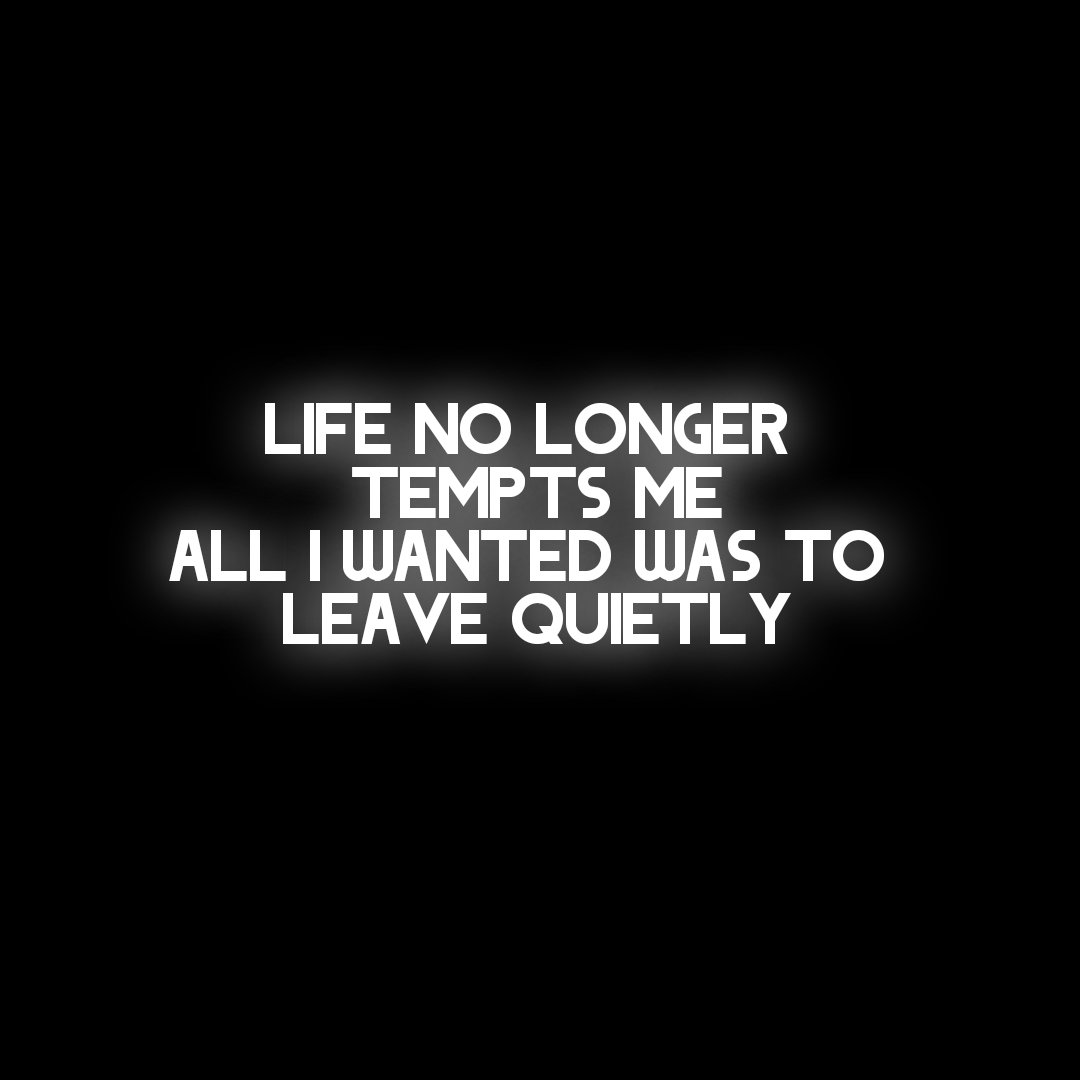 AMroc93's tweet image. 