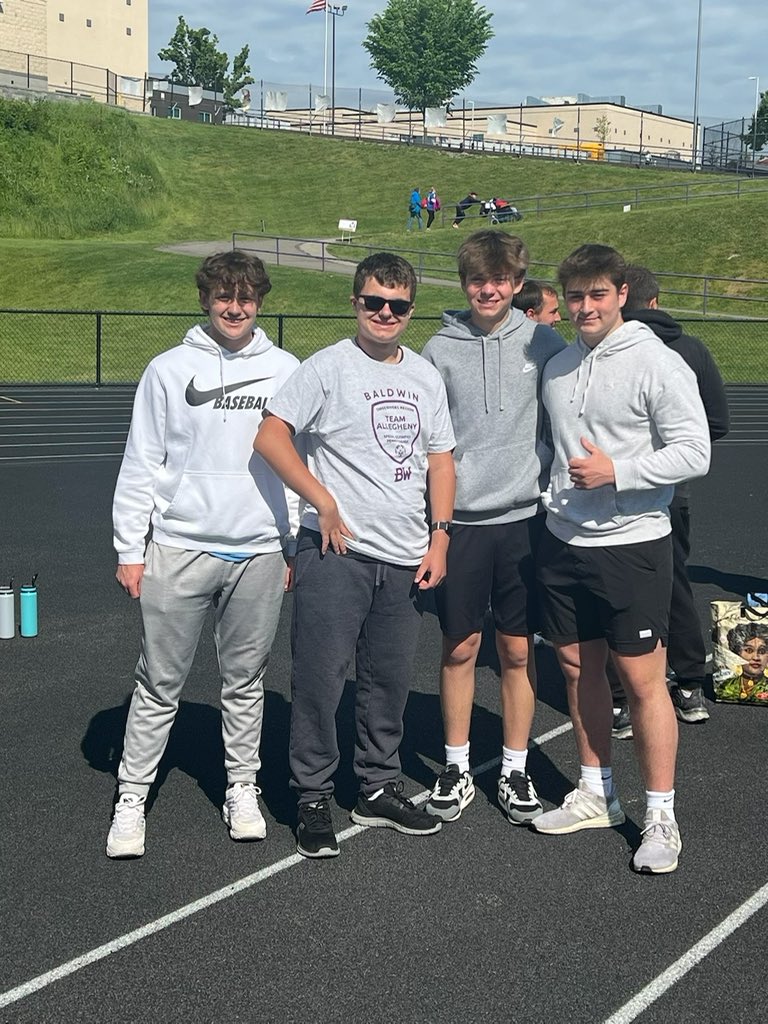 Victoria Sgattoni tweet media