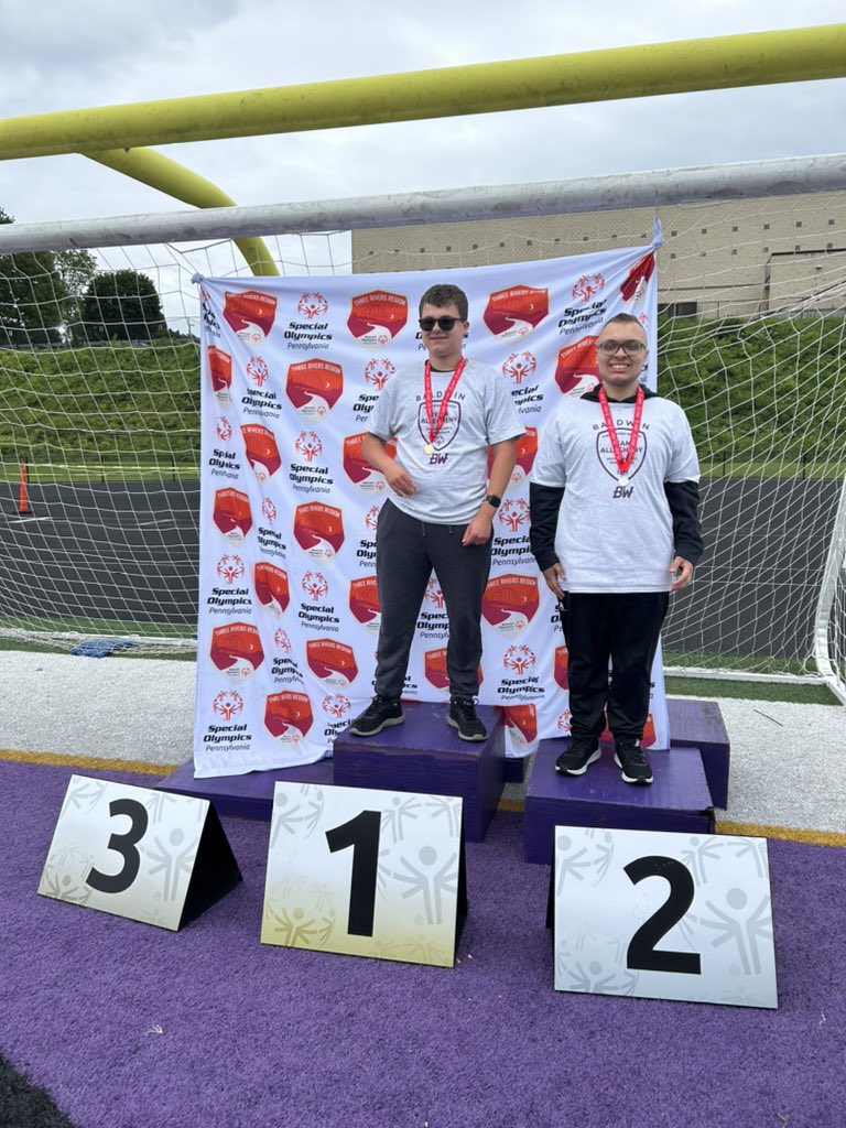 Victoria Sgattoni tweet media