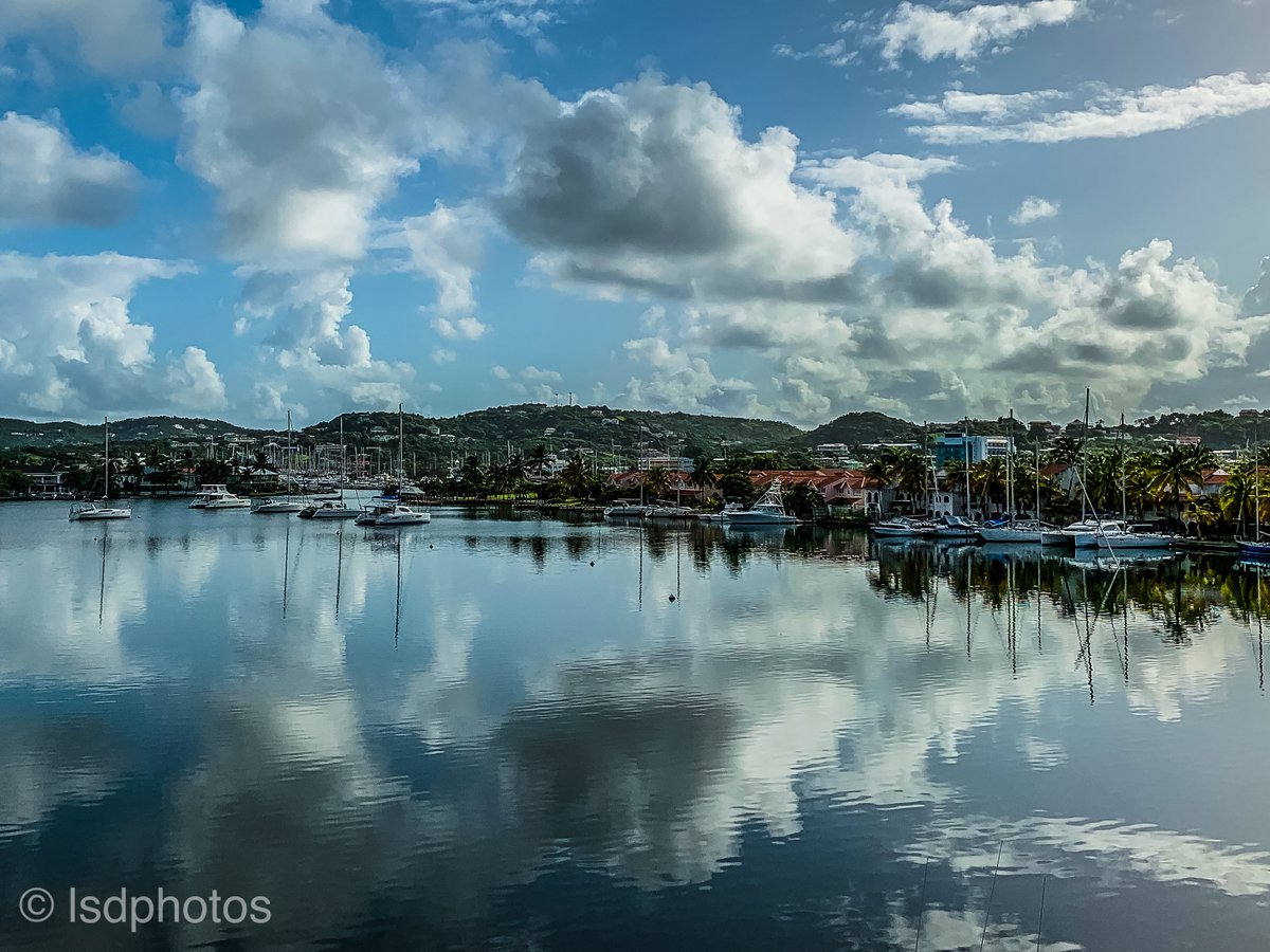 Featured Photos: Saint Lucia

Stay at 7 The Harbour to experience this beautiful island!

#7theharbour #saintlucia #stlucia #simplybeautiful #letherinspireyou #divesaintlucia #rodneybay #islandlife #caribbean #photography