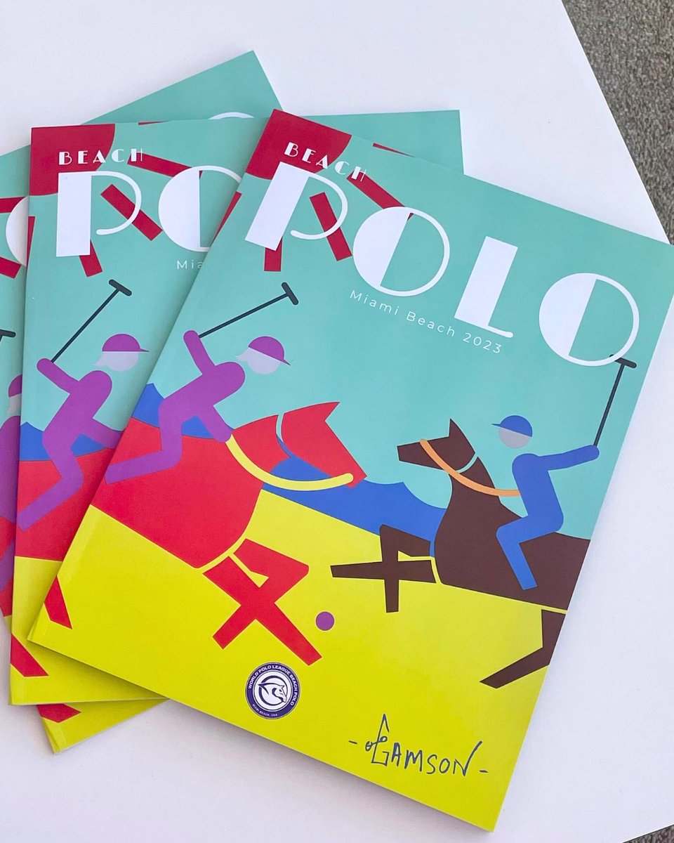 Coffee table goals🏇#HighGoalGin