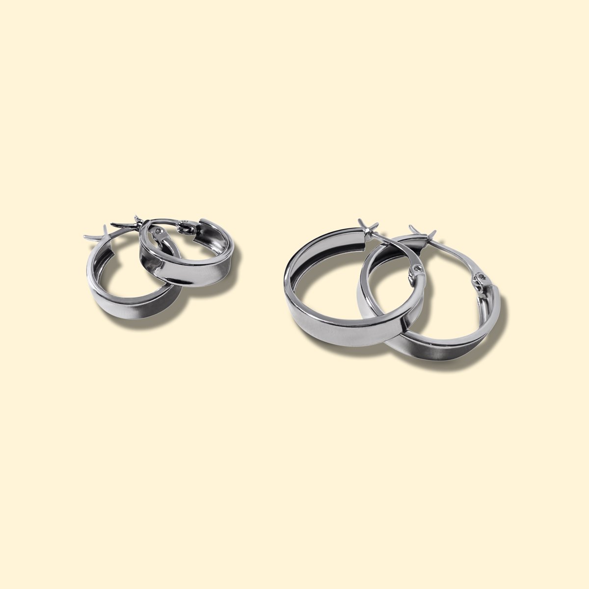 pathpixels's tweet image. Jewelry Retouch And Background Removal Services

#pathpixel #clippingpath #clippingpathservice