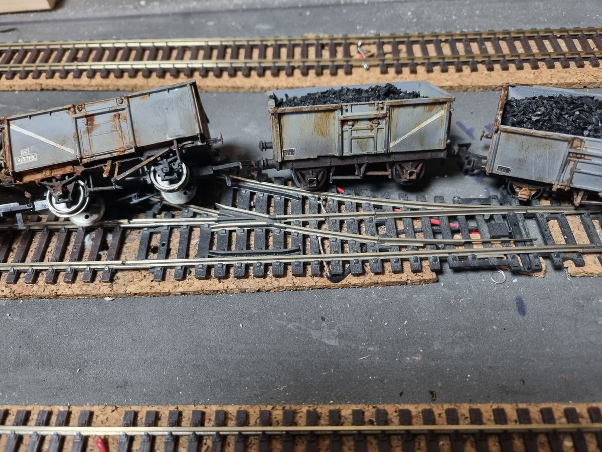 Daz (aka Drivers_Lad) tweet media