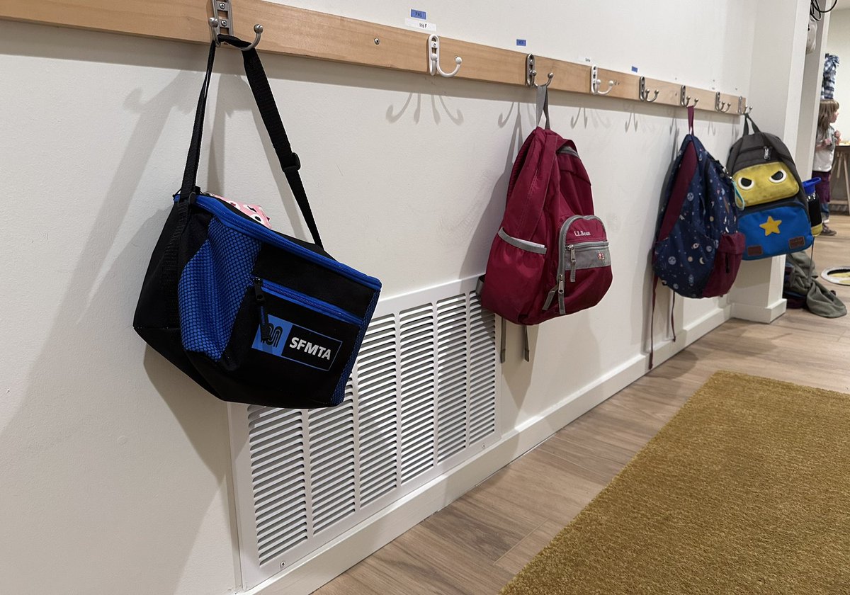 Alexandra Sweet tweet media