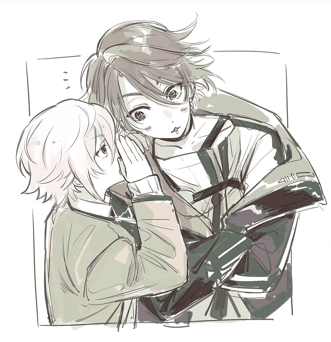 ah00292929's tweet photo. いろいろ https://t.co/n8IK1QuwLt