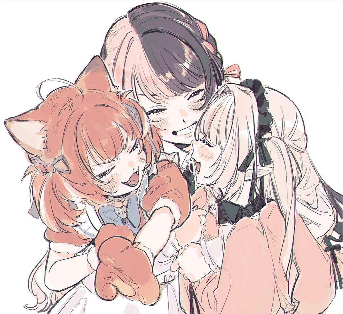 ah00292929's tweet photo. いろいろ https://t.co/n8IK1QuwLt