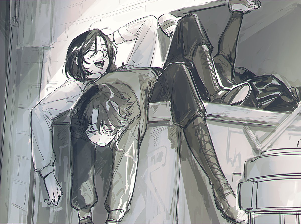 ah00292929's tweet photo. いろいろ https://t.co/n8IK1QuwLt