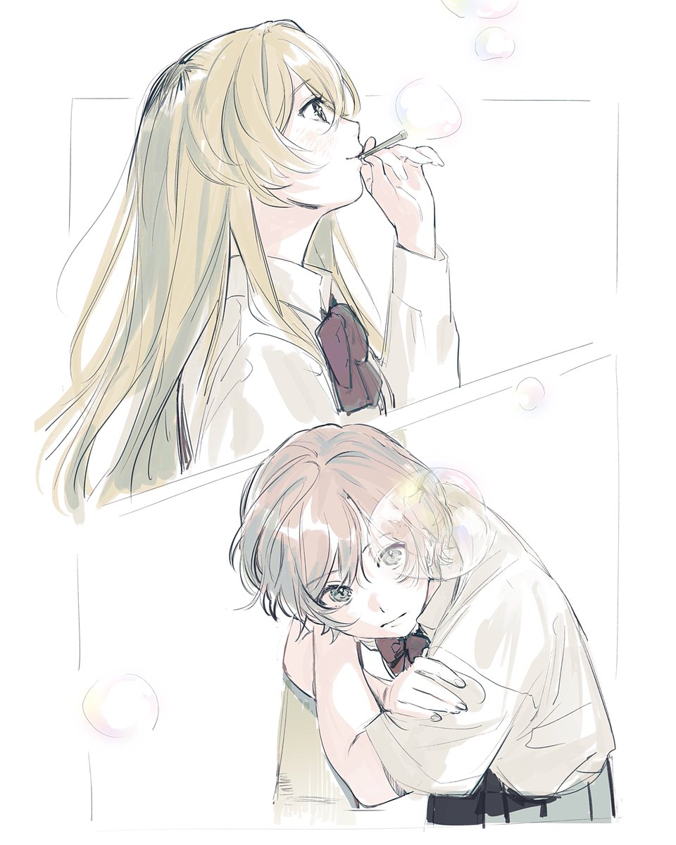 ah00292929's tweet photo. いろいろ https://t.co/n8IK1QuwLt