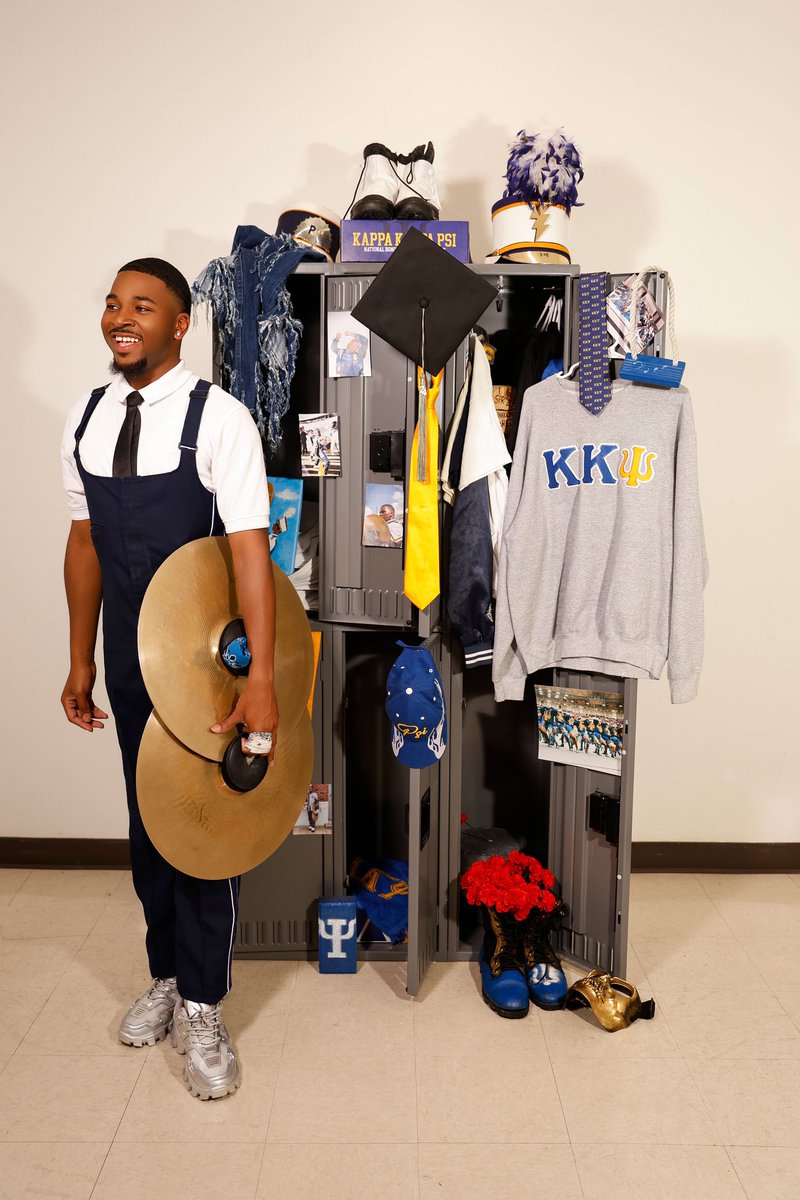 HippieKey's tweet image. PV gave me a Home away from Home, the curriculum to expand my Brain, and also a bigger Heart to perform. Ⓜ️

Thank you the to the ΔΨ Chapter of ΚΚΨ, The MEKKA of ITB! 🤟🏽

Thank you to the Storm, for there is no Band like ours in the Land!#WAWGWAWN

#NoPlaceLikePV #PVGrad #TheWiz