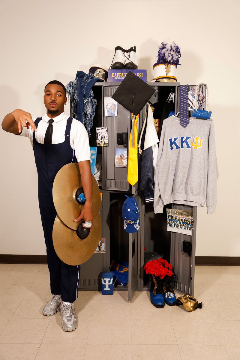 HippieKey's tweet image. PV gave me a Home away from Home, the curriculum to expand my Brain, and also a bigger Heart to perform. Ⓜ️

Thank you the to the ΔΨ Chapter of ΚΚΨ, The MEKKA of ITB! 🤟🏽

Thank you to the Storm, for there is no Band like ours in the Land!#WAWGWAWN

#NoPlaceLikePV #PVGrad #TheWiz