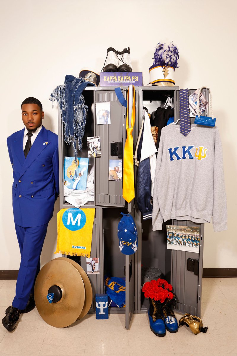 HippieKey's tweet image. PV gave me a Home away from Home, the curriculum to expand my Brain, and also a bigger Heart to perform. Ⓜ️

Thank you the to the ΔΨ Chapter of ΚΚΨ, The MEKKA of ITB! 🤟🏽

Thank you to the Storm, for there is no Band like ours in the Land!#WAWGWAWN

#NoPlaceLikePV #PVGrad #TheWiz