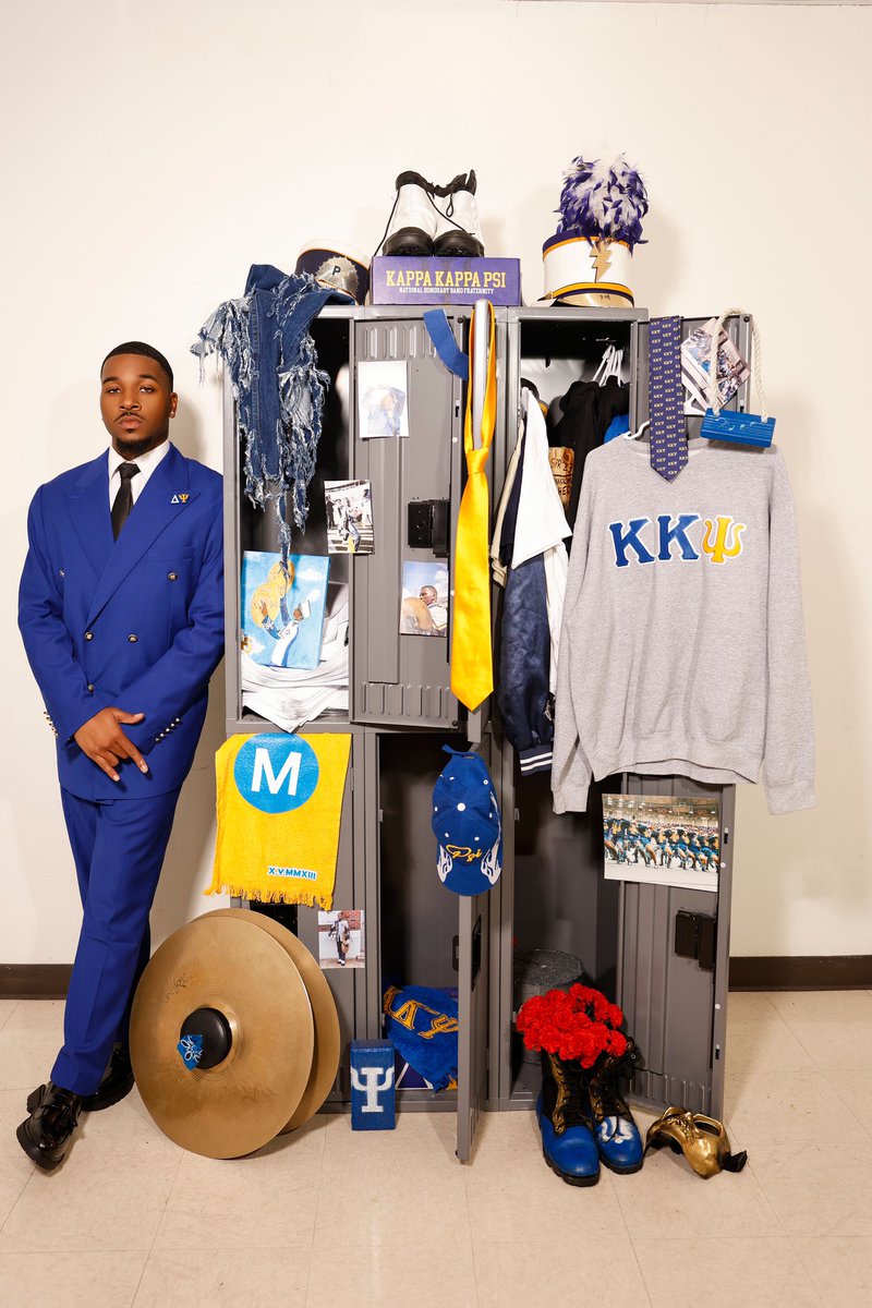 HippieKey's tweet image. PV gave me a Home away from Home, the curriculum to expand my Brain, and also a bigger Heart to perform. Ⓜ️

Thank you the to the ΔΨ Chapter of ΚΚΨ, The MEKKA of ITB! 🤟🏽

Thank you to the Storm, for there is no Band like ours in the Land!#WAWGWAWN

#NoPlaceLikePV #PVGrad #TheWiz