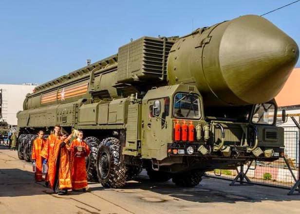 rshereme's tweet image. About the russian orthodox church. Some Americans do not understand what kind of church it is. They just know that it’s “Christian” and it triggers them. Let me explain…
1/n