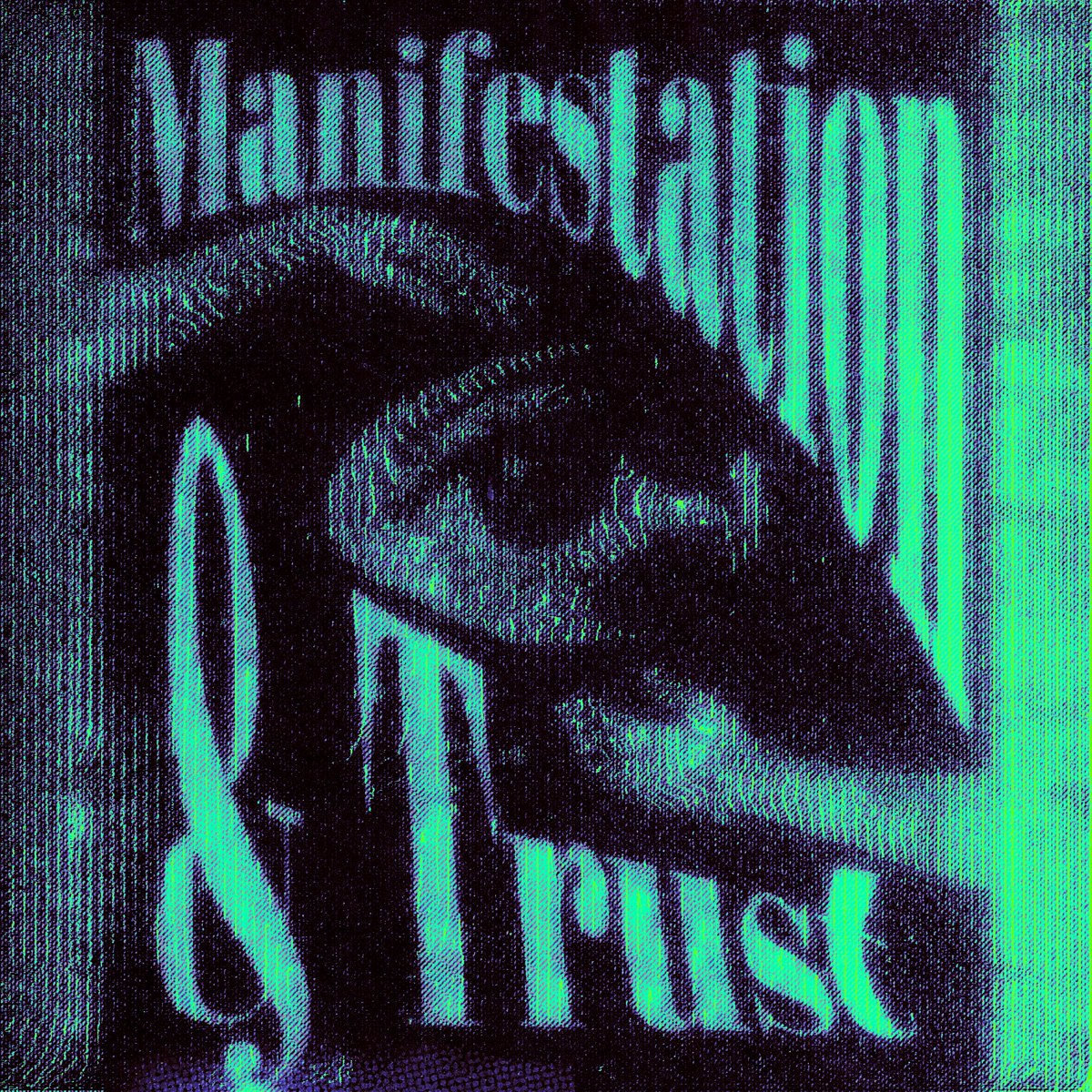 ErosGraphics's tweet image. manifestation &amp;amp; trust✨
