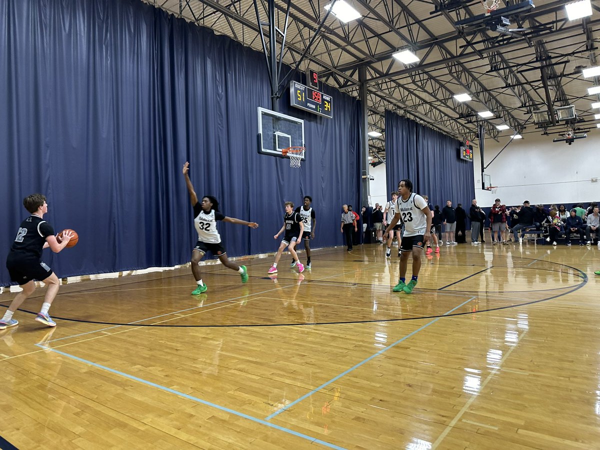 Tyler Kurz (@coach_kurz) on Twitter photo Big time win for FU 15U Select! 54-34 over Midwest Renegades. Great shooting, defense, and team basketball!!@nate_kaplan15 with the Walk
Off Three! <a href="/FundamentalUA/">Fundamental U</a> <a href="/mikeweinstein55/">Michael Weinstein</a> Big time win for FU 15U Select! 54-34 over Midwest Renegades. Great shooting, defense, and team basketball!!@nate_kaplan15 with the Walk
Off Three! <a href="/FundamentalUA/">Fundamental U</a> <a href="/mikeweinstein55/">Michael Weinstein</a>