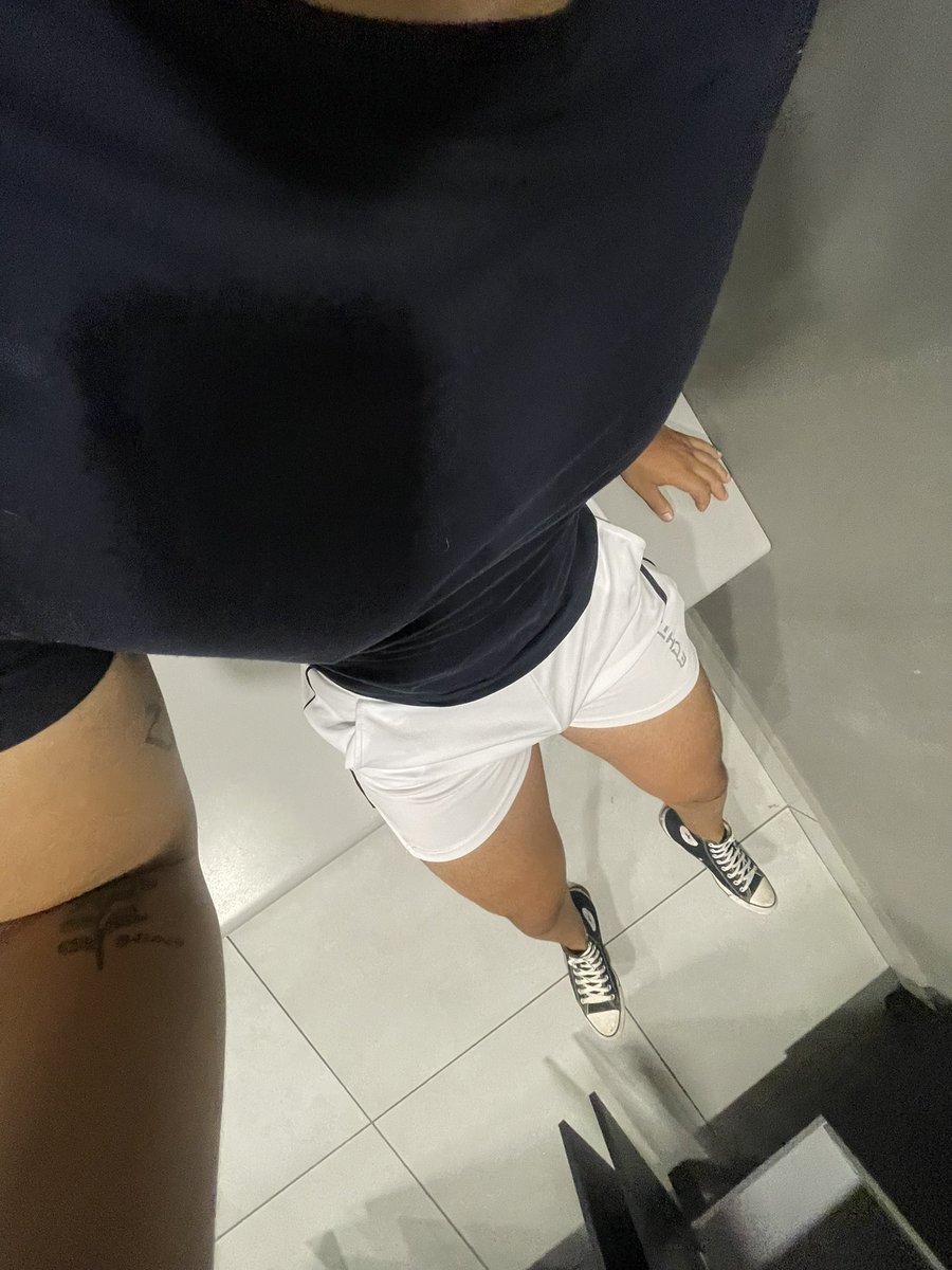 alexroyess's tweet photo. Mood 🥵🫠 https://t.co/nT03T5WxwY
