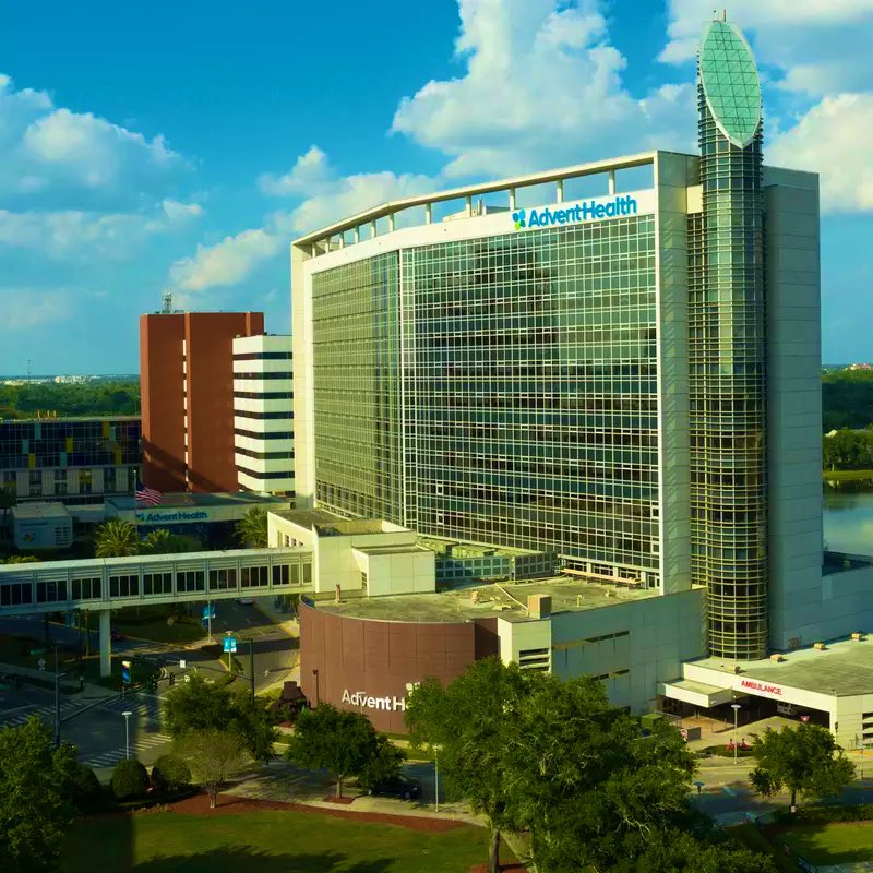 Iktej Singh Jabbal (@dr_jabbal) on Twitter photo Glad to have represented AdventHealth Sebring and win the 1st place in the Research Category at the ‘<a href="/AdventHealth/">AdventHealth</a> GME Research and Quality Improvement Day’ at Orlando.
Go team Sebring!! Glad to have represented AdventHealth Sebring and win the 1st place in the Research Category at the ‘<a href="/AdventHealth/">AdventHealth</a> GME Research and Quality Improvement Day’ at Orlando.
Go team Sebring!!