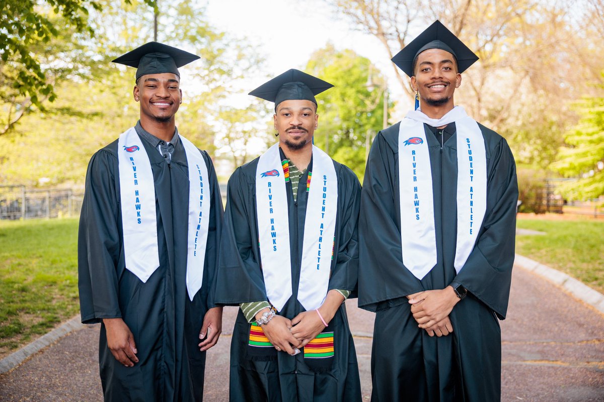 UMass Lowell MBB tweet media
