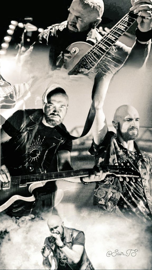 We Love you forever , miss you always Legend , always in our thoughts 🤍🪽🎸 But know your smiling down, full of pride for your brothers ❤️ #MarkSheehan #Legend