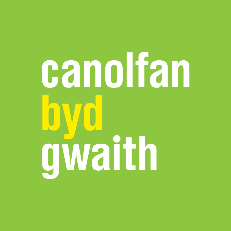 Siarad Cymraeg? Beth am ddilyn ein cyfrif Cymraeg i weld y swyddi Cymraeg diweddaraf yn eich ardal @JCPyngNghymru