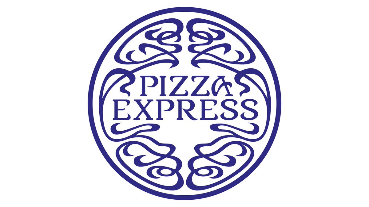 Assistant Manager wanted @pizzaexpress in their Meadowhall restaurant

Select the link to apply: ow.ly/XVQT50RyzST

#SheffieldJobs