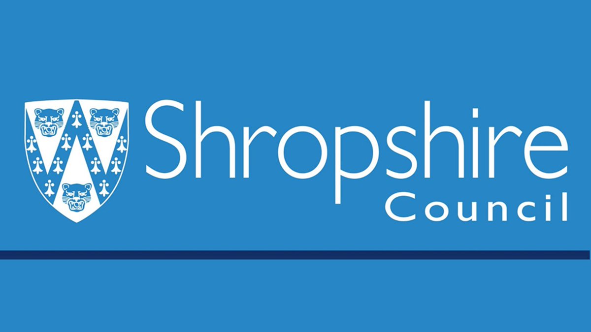 Community Library Manager @ShropCouncil Based in #Oswestry Click here to apply: ow.ly/grm050RzfZv #ShropshireJobs #CouncilJobs