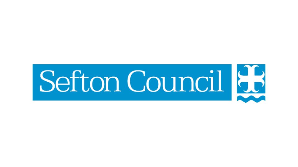 Deputy Registrar of Births, Deaths, Marriages & Civil Partnerships @seftoncouncil in Southport See: ow.ly/55Wa50RA4ur #CouncilJobs #SeftonJobs