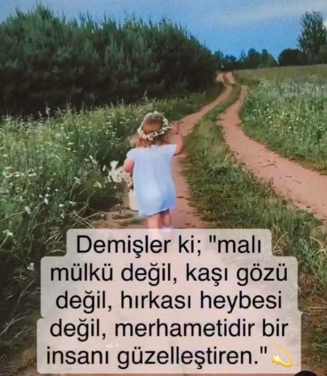 entresanolanney's tweet photo. Selamunaleyküm Hazirûn 🙋♂️
♥️ Hayırlı Akşamlar ♥️
#GSvFK
#AliKoç
❤️🌹❤️🌹❤️ 🌹❤️Tespit ❤️🌹❤️🌹❤️🌹❤️ https://t.co/QYPAT6Jfth