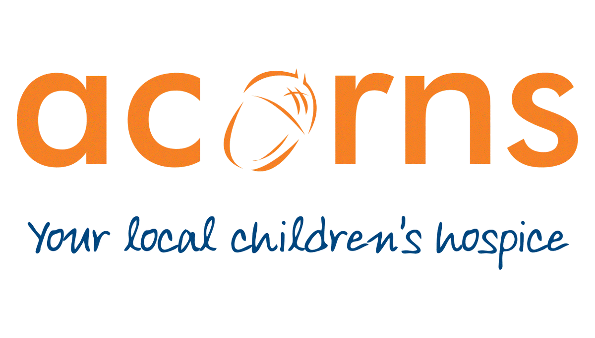 Assistant Manager @AcornsHospice Based in #Erdington Click here to apply: ow.ly/EZz650RA9A3 #BrumJobs #RetailJobs