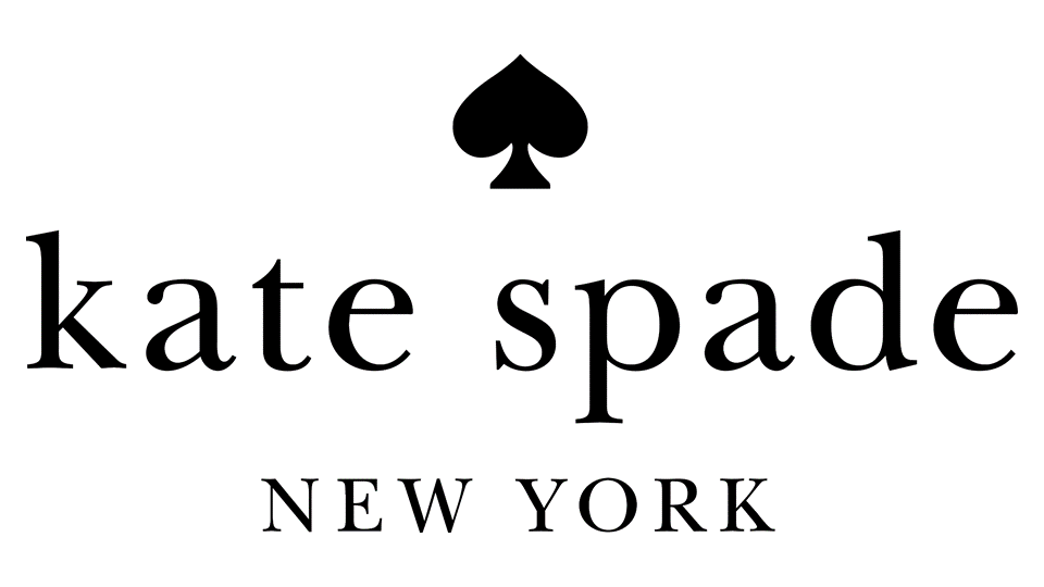 Sales Associate with @katespadeny in #Gretna

Info/Apply: ow.ly/4JJs50RB9AO

#DAndGJobs #RetailJobs