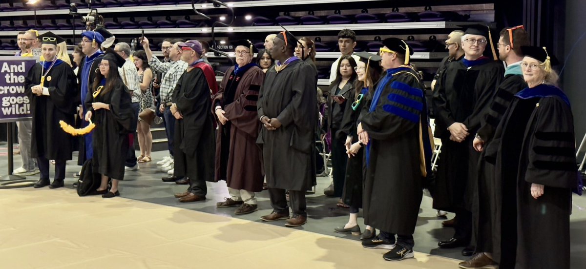 UAlbanyCEHC's tweet photo. Congratulations to all of our #CEHC students who received awards at the Awards Celebration and congratulations to all of our #CEHC students who graduated this year!!! https://t.co/We9VEJUlOd