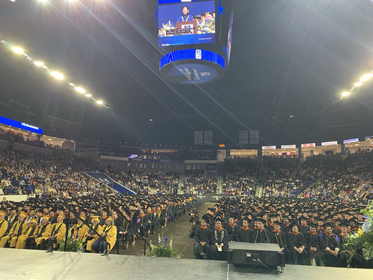 Joseph C. Hartman (@josephchartman) on Twitter photo “The more I learned and explored, the more I loved what I was doing.” Thank you, now <a href="/UMLowellAlumni/">UML Alumni</a> Archange Lombo, for delivering such a positive message to our <a href="/UMLEngineering/">UMLEngineering</a>, <a href="/KCSciences_UML/">Kennedy College of Sciences at UMass Lowell</a> and <a href="/UML_ZCHS/">UML Zuckerberg College of Health Sciences</a> graduates <a href="/UMassLowell/">UMass Lowell</a>! “The more I learned and explored, the more I loved what I was doing.” Thank you, now <a href="/UMLowellAlumni/">UML Alumni</a> Archange Lombo, for delivering such a positive message to our <a href="/UMLEngineering/">UMLEngineering</a>, <a href="/KCSciences_UML/">Kennedy College of Sciences at UMass Lowell</a> and <a href="/UML_ZCHS/">UML Zuckerberg College of Health Sciences</a> graduates <a href="/UMassLowell/">UMass Lowell</a>!
