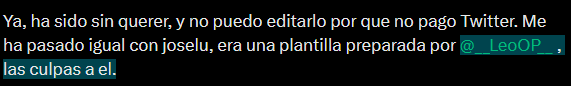 LeoOP tweet media