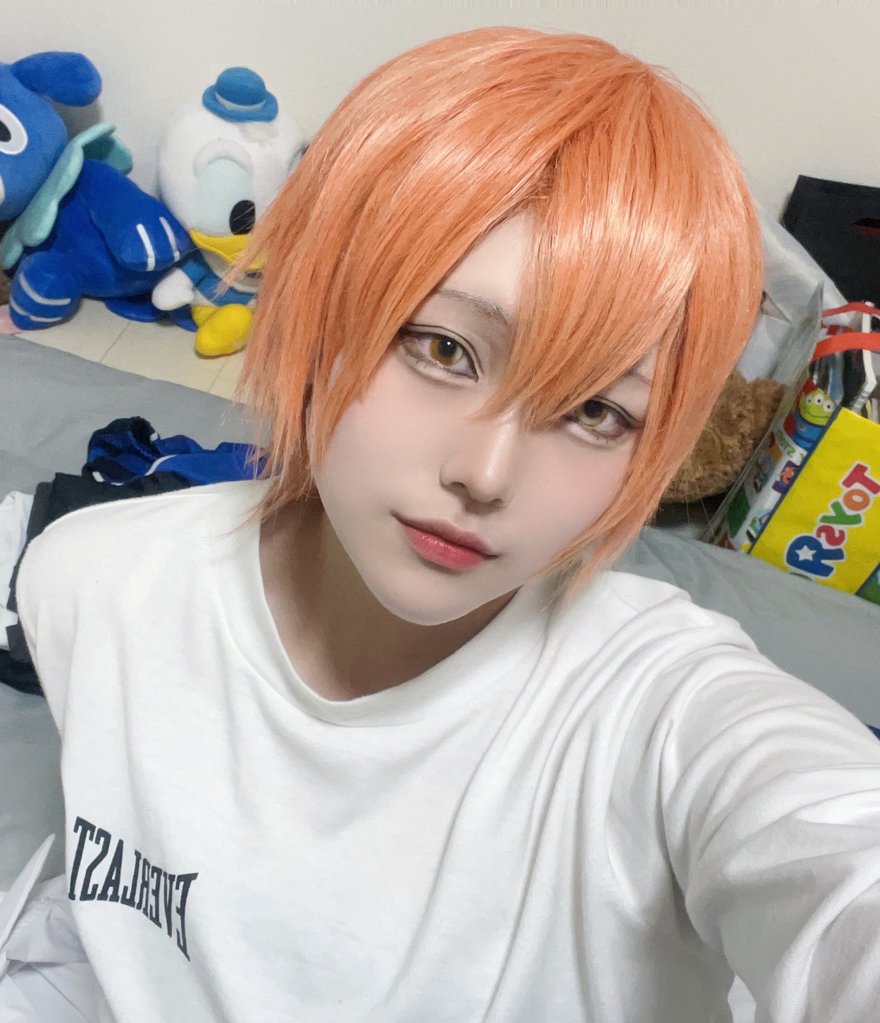 湊商事コインランドリー コスプレ みなと商事コインランドリーコスプレ - Search / X