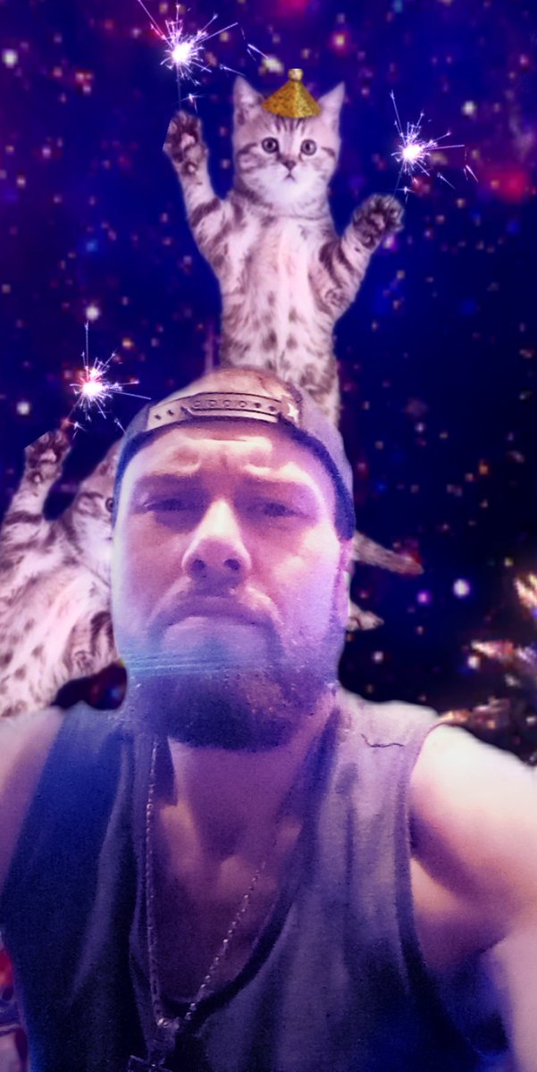 bobby_logic's tweet photo. @MrBeast Happy Birthday Bro aka Mr. Beast aka coolest“ youngin"I wish I actually|knew. My cat (Lucy) loves your videos too&amp; If I happen to win a Tesla I'd be forever grateful, I Can barely walk now a days, I'm doing everything on my end to fix my severe scoliosis+dental issues. godblessu https://t.co/er1fjGOMWU