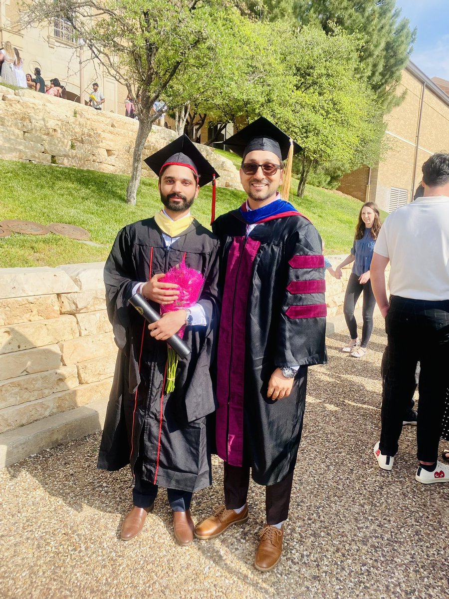 Sukhbir Singh tweet media