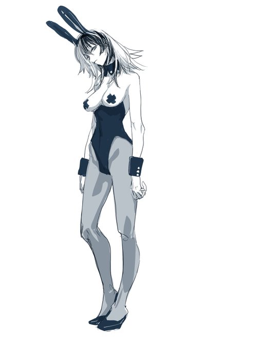 性癖との対話…… 