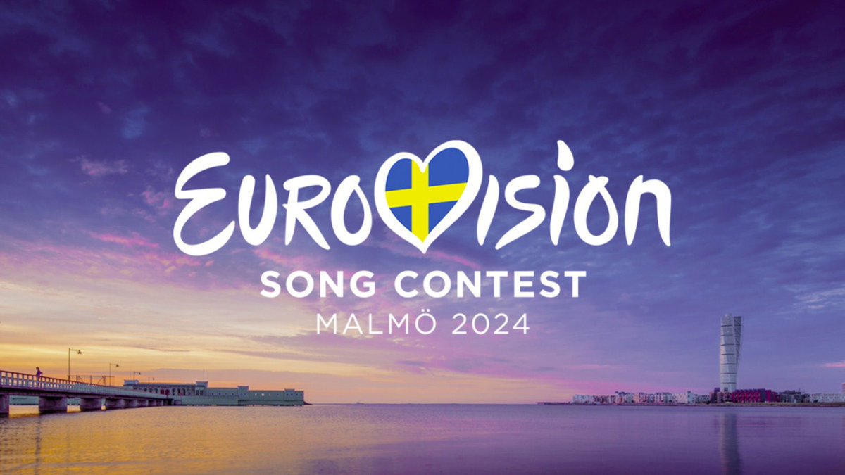 #Eurovision #ESCITA è sempre stato (per chi lo segue da sempre) uno specchio del mondo, racconta di alleanze e diffidenze. È sempre stato così. Oggi, con un mondo sottosopra lo è di più, non vi stupite, ma prendiamone atto.