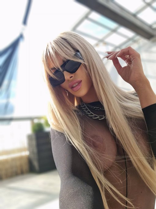 Selfi time 😉😘❤️ https://t.co/7Y4AOzDxE2<a href="/tag/model"class="tags"><span>#model</span></a><a href="/tag/sex"class="tags"><span>#sex</span></a><a href="/tag/nude"class="tags"><span>#nude</span></a><a href="/tag/erotic"class="tags"><span>#erotic</span></a>