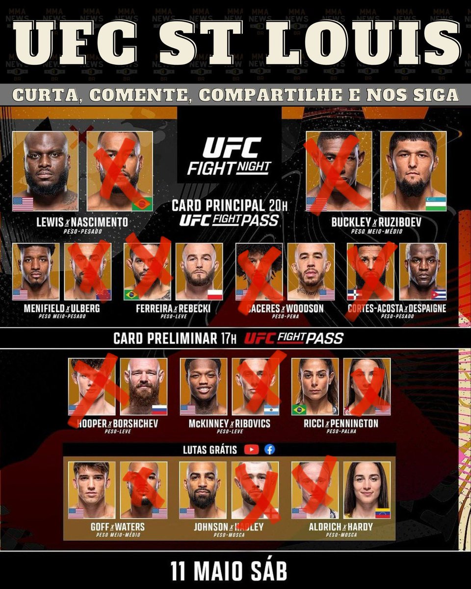 Luv__Mma's tweet photo. #UFCStLouis FULL CARD PREDICTIONS 🥊

@Labs_Pinnacle FREE DISCORD WITH ALL MY PLAYS &amp; MANY OTHER SPORTS PICKS 🥼 🧪 https://t.co/fHrwZviXrq