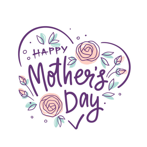Happy mothers day to all the lovely mums here 💗